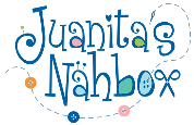 Juanita's Nahbox
