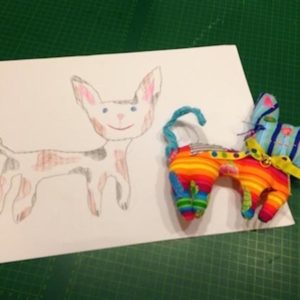 Creat_your_own_soft_Animal_Doll_410201623516804