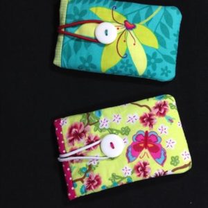 Mobil Phone Cover IPad Cover